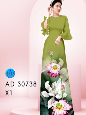 1631699379 vai ao dai mau moi vua ra (4)